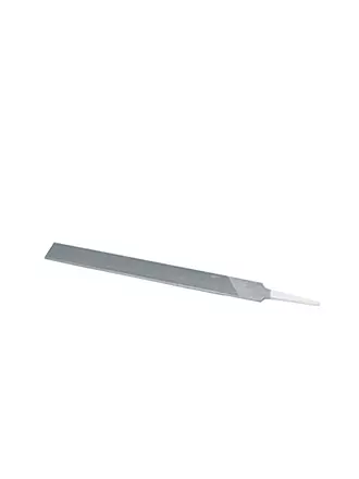 SKS | Lime Worldcup 200 mm |